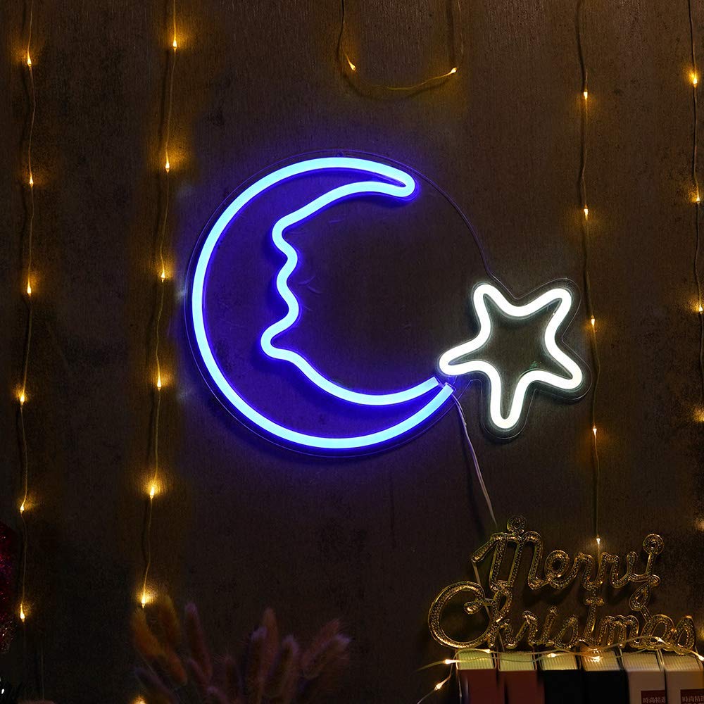 Ay Dede Neon Tabela