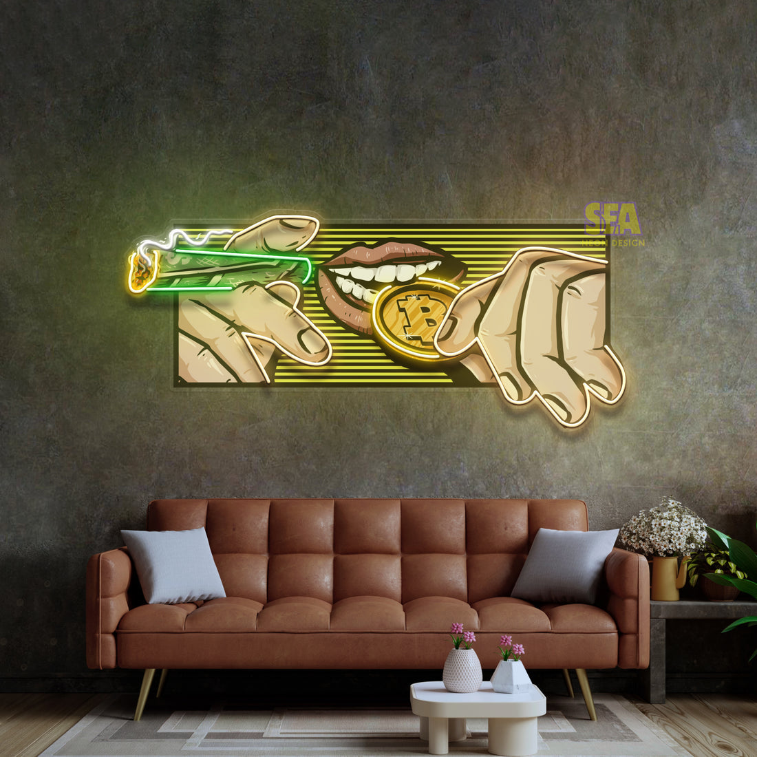 bitcoin-sigara-kripto-neon-tabela-led-duvar-dekoru