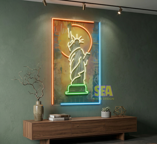 liberty-ozgurluk-heykeli-neon-tabela-led-duvar-dekoru2