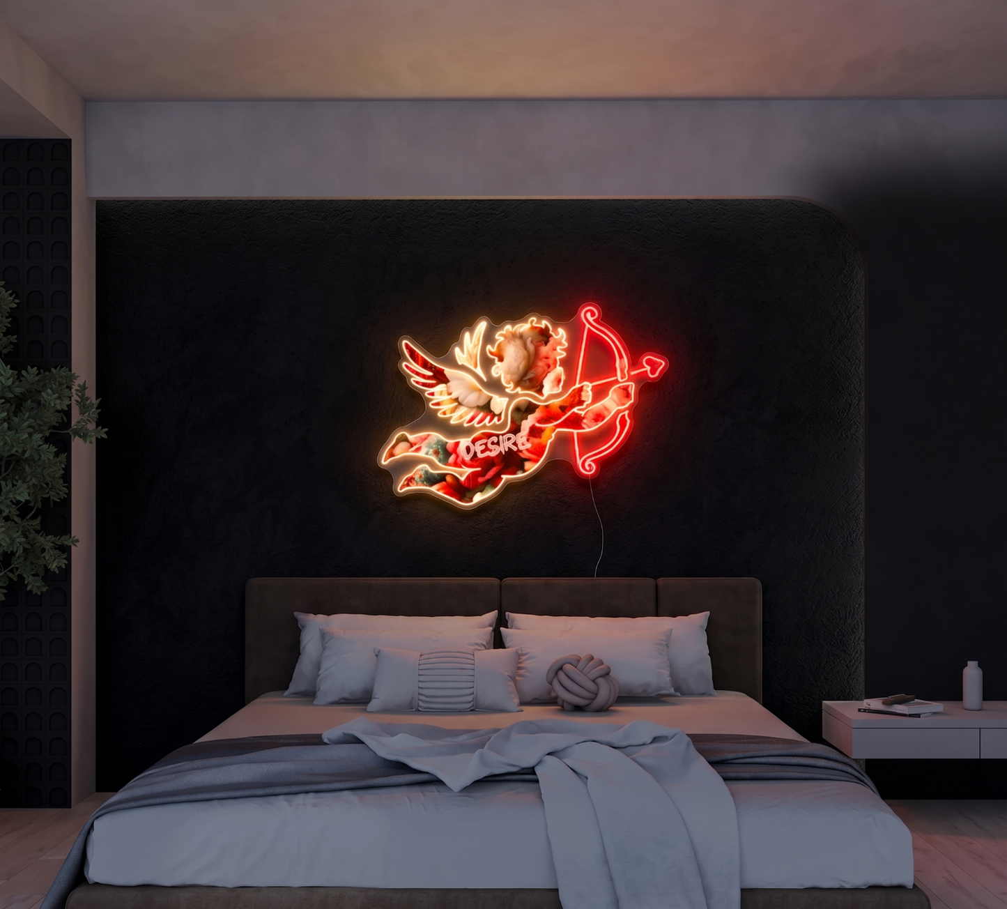 romantik-ask-oku-neon-led-aydinlatma