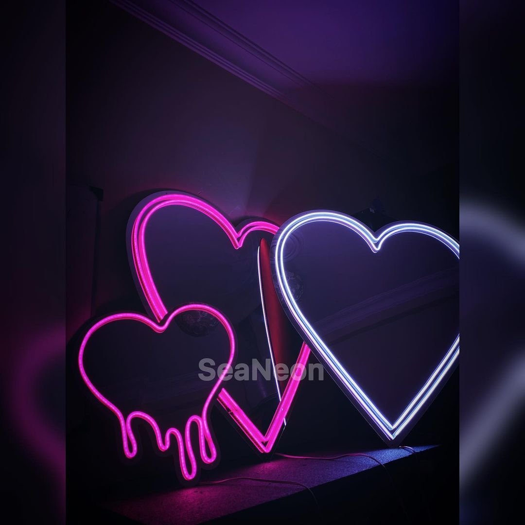 neon-ayna-neon-ayna-led-dekor