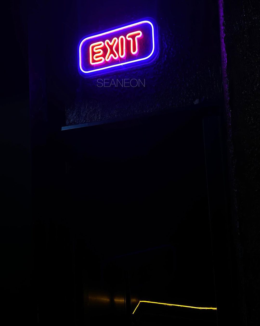 iş-neon-neon-tabela-led-duvar-dekoru