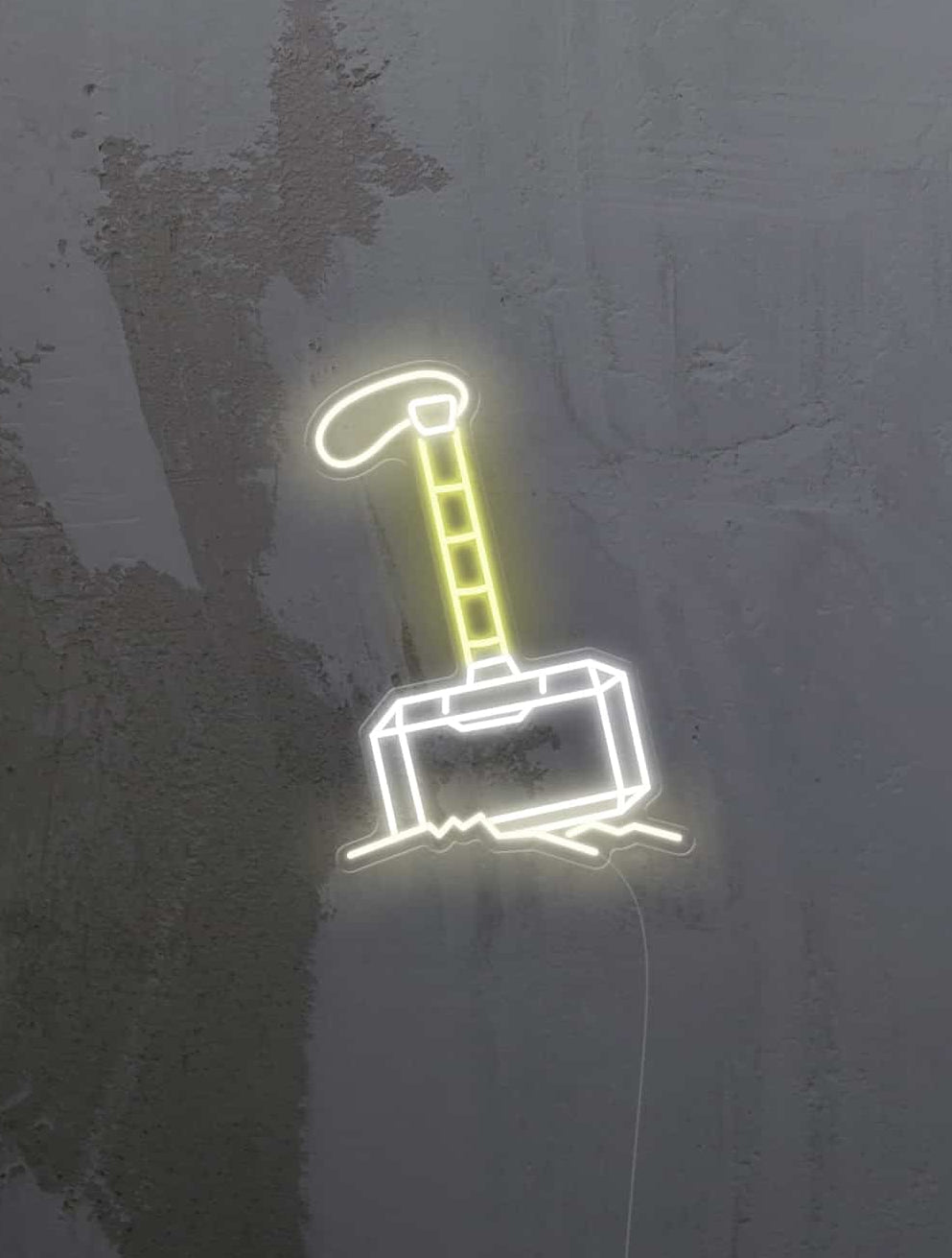 cekic-neon-led-dekoratif-tabela