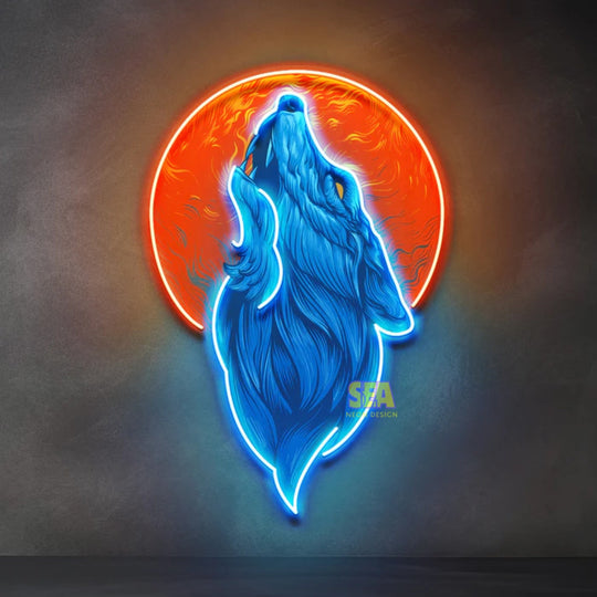 kurt-neon-tabela-led-duvar-dekoru