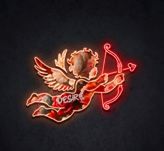 romantik-ask-oku-neon-led-aydinlatma