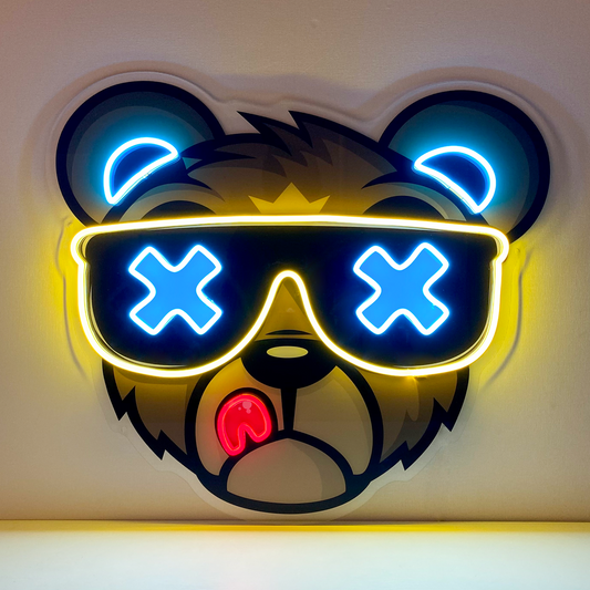 tarz-ayi-neon-tabela-led-duvar-dekoru-cool-bear
