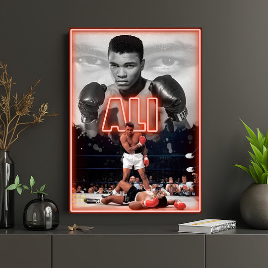 muhammed-ali-neon-tablo-boks-efsanesi-uv-baski