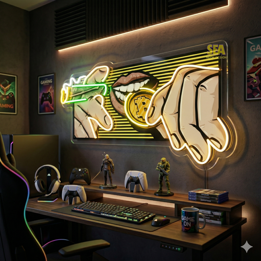 bitcoin-sigara-kripto-neon-tabela-led-duvar-dekoru-oyunodası