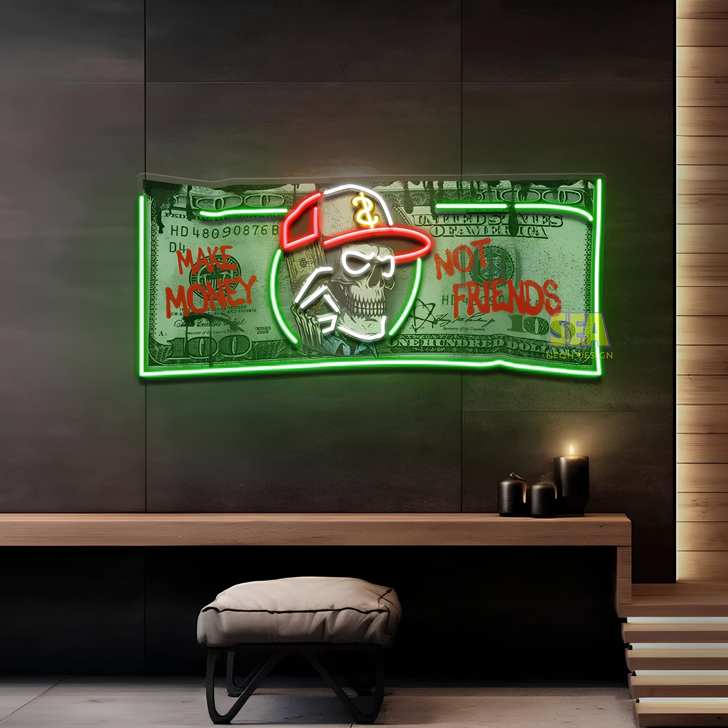 dollar-skull-dolar-kuru-kafa-neon-tabela-led-duvar-dekoru