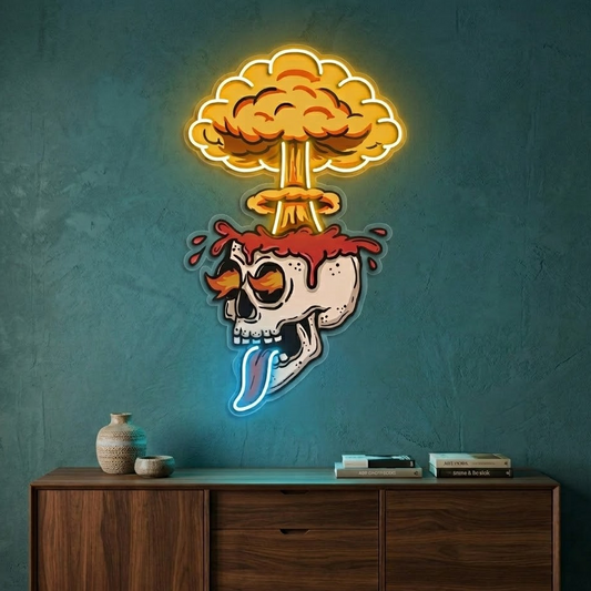 kuru-kafa-boom-modern-neon-tabela-oyuncu-odasi