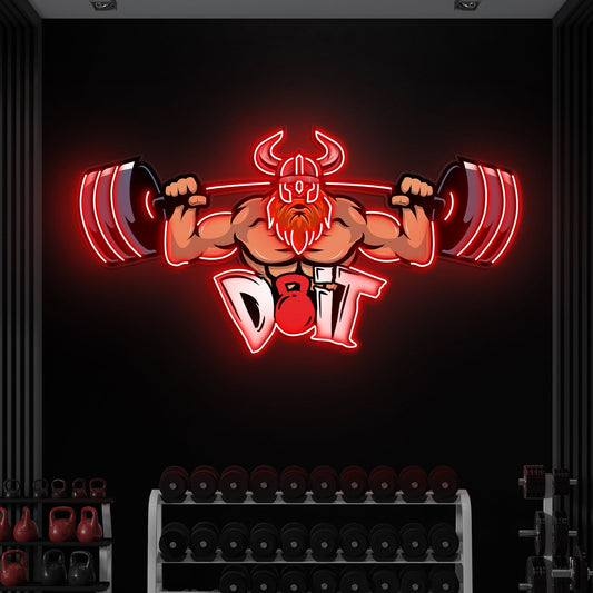 halterci-viking-modern-neon-tabela-gym