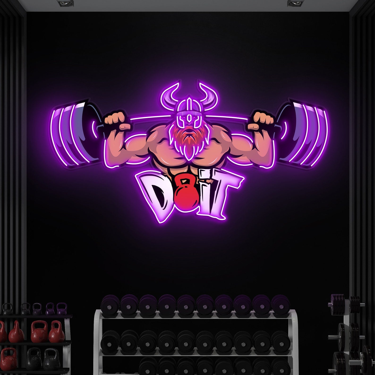 do-it-motivasyon-neon-led-akrilik