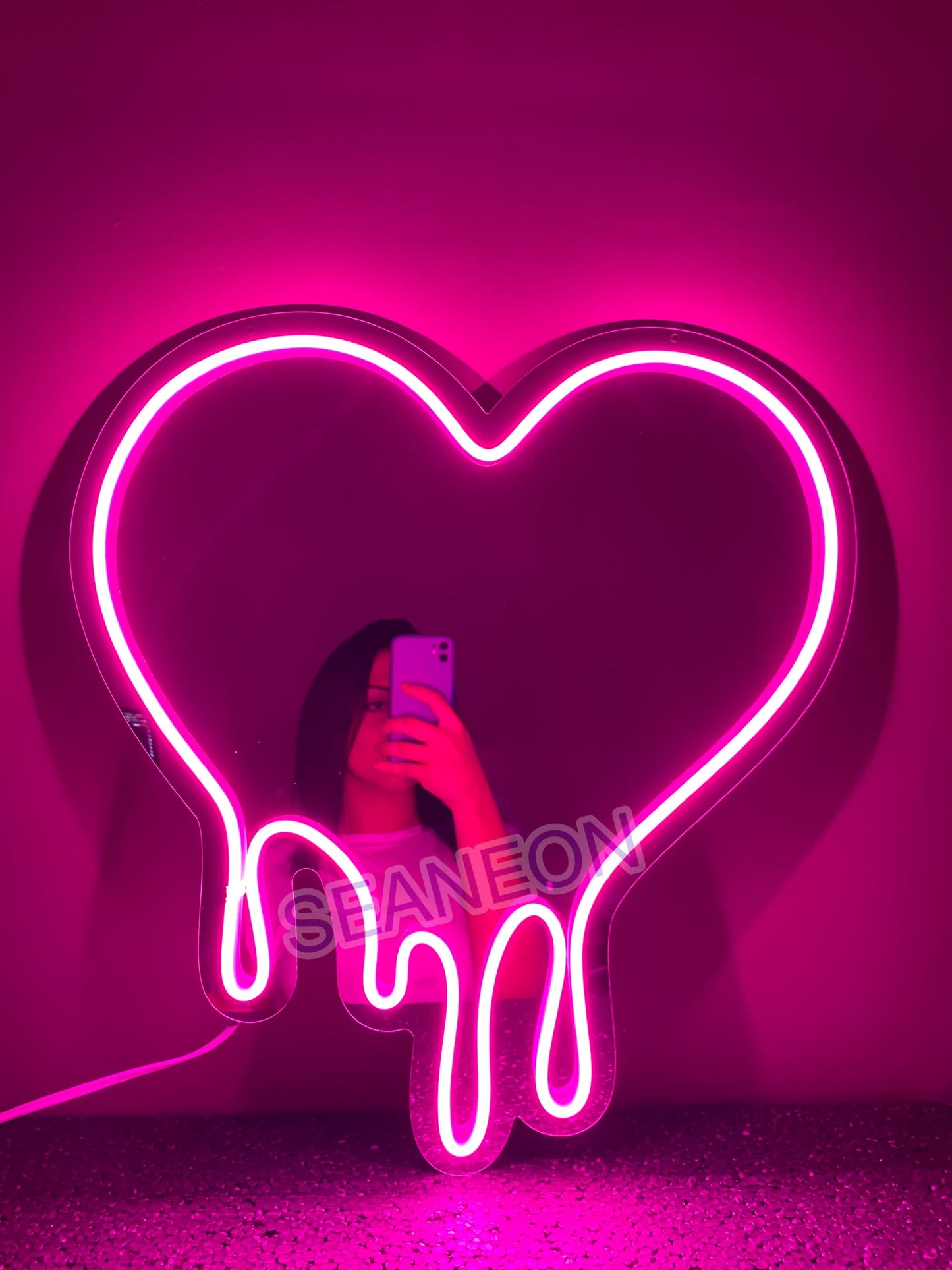 neon-ayna-neon-ayna-led-dekor